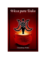 Wicca para todos.pdf
